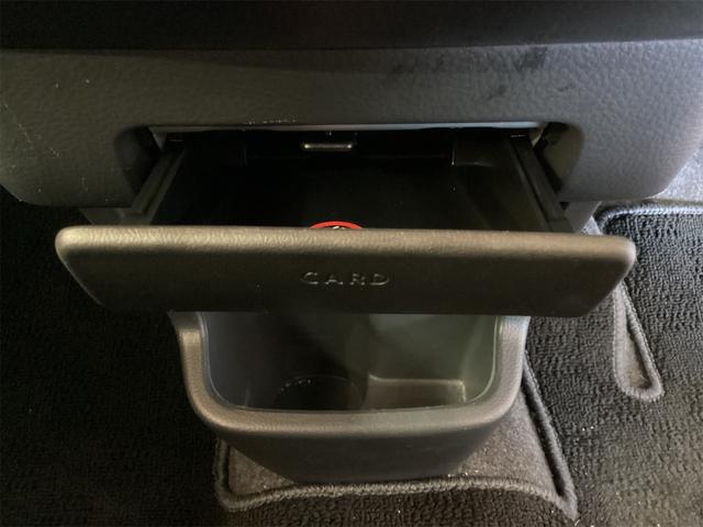 スズキ MRワゴン 35枚目