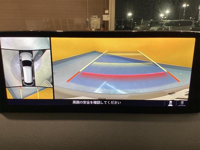 ＣＸ－８ ＸＤ　グランドジャーニー　４ＷＤ　ガラスルーフ　ナビ　全周囲カメラ　ＴＶ　ＥＴＣ　クリアランスソナー　オートクルーズコントロール　レーンアシスト　パワーシート　衝突被害軽減システム　オートライト（8枚目）