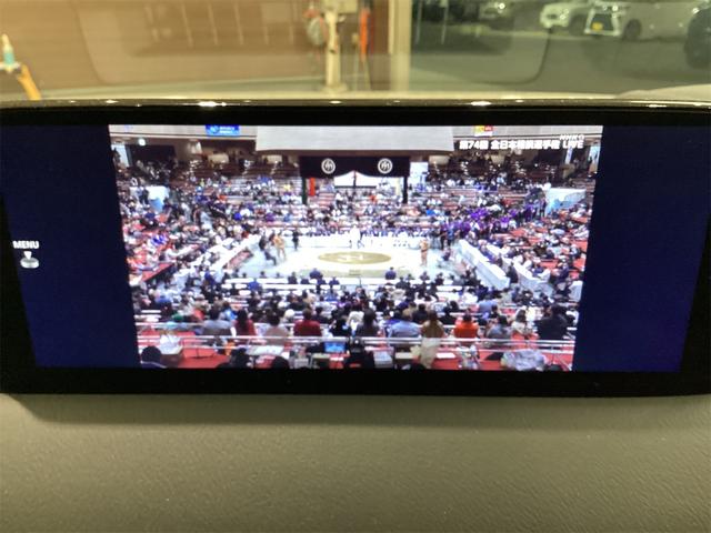 ＣＸ－８ ＸＤ　グランドジャーニー　４ＷＤ　ガラスルーフ　ナビ　全周囲カメラ　ＴＶ　ＥＴＣ　クリアランスソナー　オートクルーズコントロール　レーンアシスト　パワーシート　衝突被害軽減システム　オートライト（9枚目）