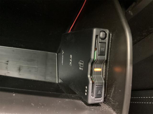 ＣＸ－８ ＸＤ　グランドジャーニー　４ＷＤ　ガラスルーフ　ナビ　全周囲カメラ　ＴＶ　ＥＴＣ　クリアランスソナー　オートクルーズコントロール　レーンアシスト　パワーシート　衝突被害軽減システム　オートライト（10枚目）