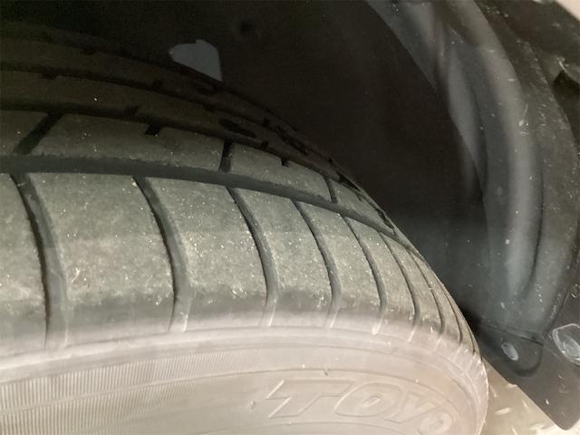 ＣＸ－８ ＸＤ　グランドジャーニー　４ＷＤ　ガラスルーフ　ナビ　全周囲カメラ　ＴＶ　ＥＴＣ　クリアランスソナー　オートクルーズコントロール　レーンアシスト　パワーシート　衝突被害軽減システム　オートライト（21枚目）