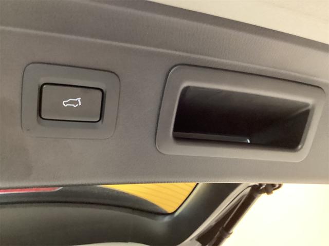 ＣＸ－８ ＸＤ　グランドジャーニー　４ＷＤ　ガラスルーフ　ナビ　全周囲カメラ　ＴＶ　ＥＴＣ　クリアランスソナー　オートクルーズコントロール　レーンアシスト　パワーシート　衝突被害軽減システム　オートライト（27枚目）