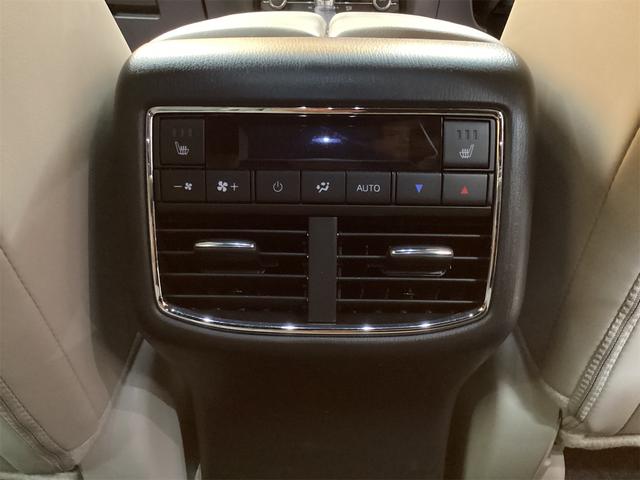 ＣＸ－８ ＸＤ　グランドジャーニー　４ＷＤ　ガラスルーフ　ナビ　全周囲カメラ　ＴＶ　ＥＴＣ　クリアランスソナー　オートクルーズコントロール　レーンアシスト　パワーシート　衝突被害軽減システム　オートライト（30枚目）