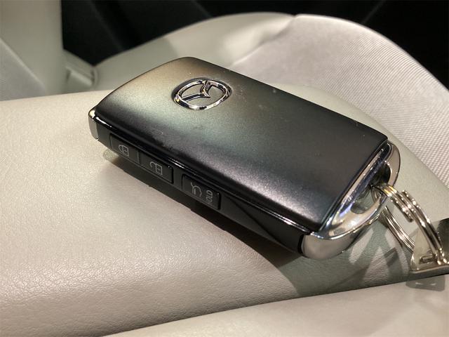 ＣＸ－８ ＸＤ　グランドジャーニー　４ＷＤ　ガラスルーフ　ナビ　全周囲カメラ　ＴＶ　ＥＴＣ　クリアランスソナー　オートクルーズコントロール　レーンアシスト　パワーシート　衝突被害軽減システム　オートライト（32枚目）