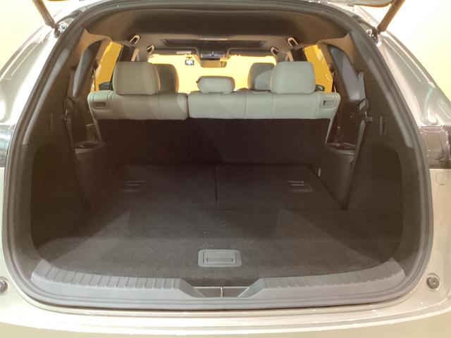 ＣＸ－８ ＸＤ　グランドジャーニー　４ＷＤ　ガラスルーフ　ナビ　全周囲カメラ　ＴＶ　ＥＴＣ　クリアランスソナー　オートクルーズコントロール　レーンアシスト　パワーシート　衝突被害軽減システム　オートライト（33枚目）