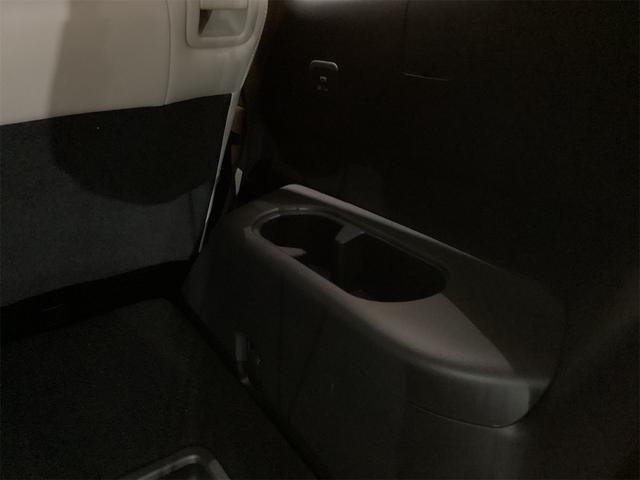 ＣＸ－８ ＸＤ　グランドジャーニー　４ＷＤ　ガラスルーフ　ナビ　全周囲カメラ　ＴＶ　ＥＴＣ　クリアランスソナー　オートクルーズコントロール　レーンアシスト　パワーシート　衝突被害軽減システム　オートライト（36枚目）