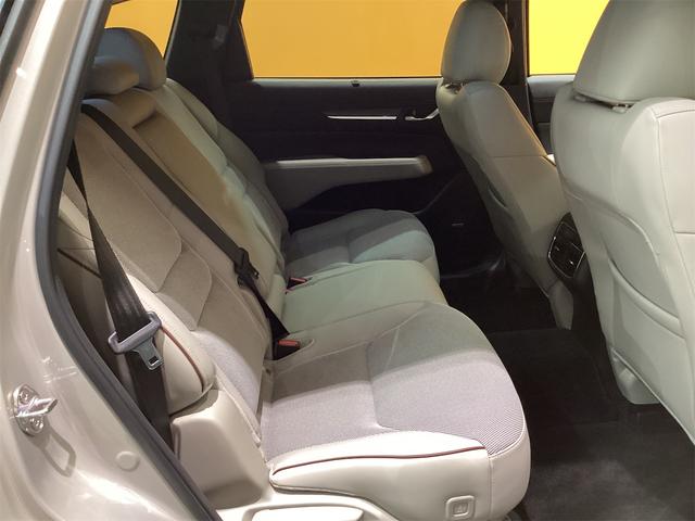 ＣＸ－８ ＸＤ　グランドジャーニー　４ＷＤ　ガラスルーフ　ナビ　全周囲カメラ　ＴＶ　ＥＴＣ　クリアランスソナー　オートクルーズコントロール　レーンアシスト　パワーシート　衝突被害軽減システム　オートライト（37枚目）