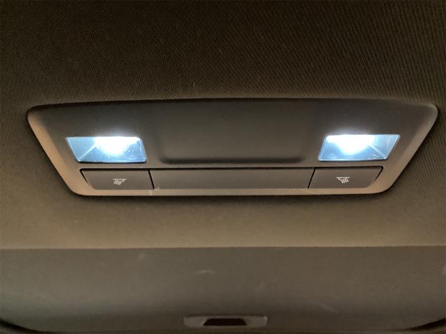 ＣＸ－８ ＸＤ　グランドジャーニー　４ＷＤ　ガラスルーフ　ナビ　全周囲カメラ　ＴＶ　ＥＴＣ　クリアランスソナー　オートクルーズコントロール　レーンアシスト　パワーシート　衝突被害軽減システム　オートライト（39枚目）