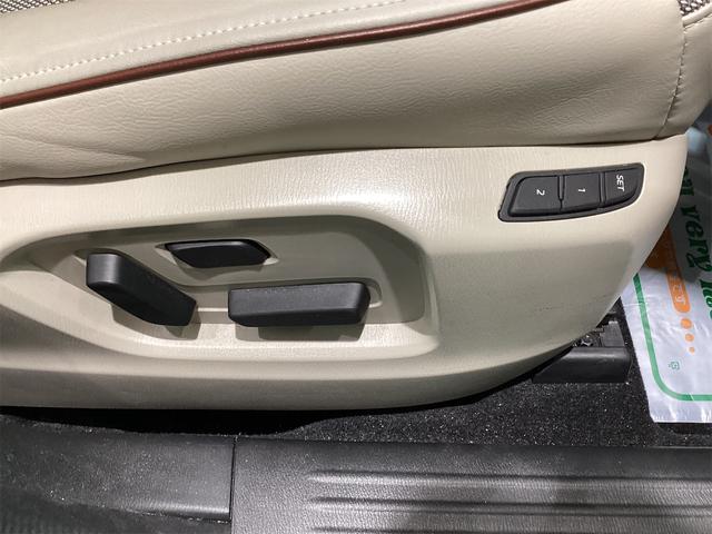 ＣＸ－８ ＸＤ　グランドジャーニー　４ＷＤ　ガラスルーフ　ナビ　全周囲カメラ　ＴＶ　ＥＴＣ　クリアランスソナー　オートクルーズコントロール　レーンアシスト　パワーシート　衝突被害軽減システム　オートライト（41枚目）