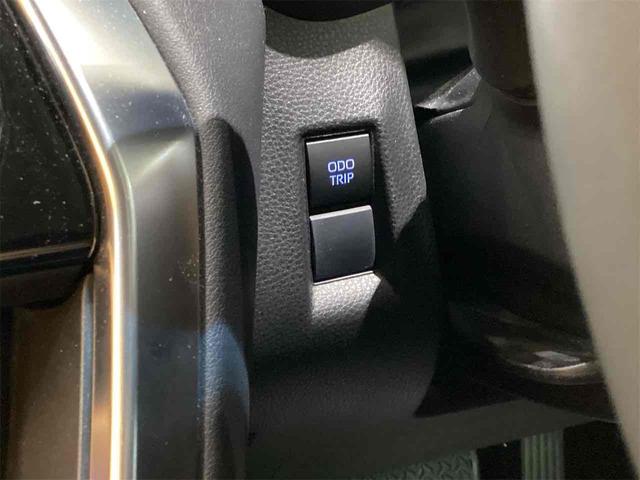 トヨタ ハリアー 30枚目