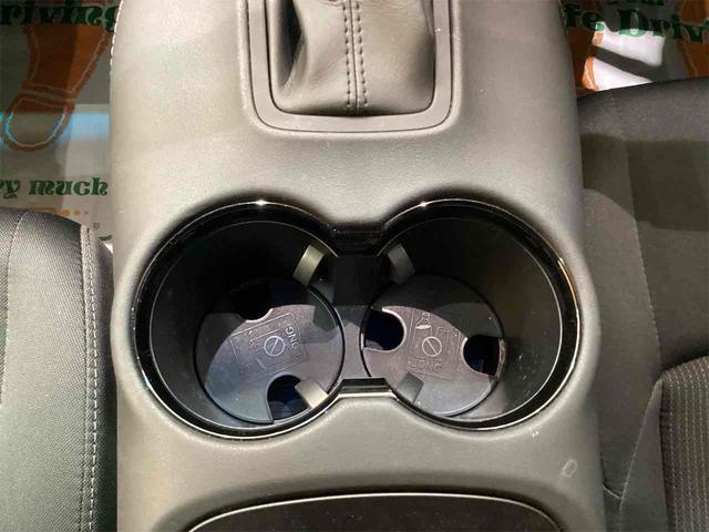 トヨタ ハリアー 37枚目