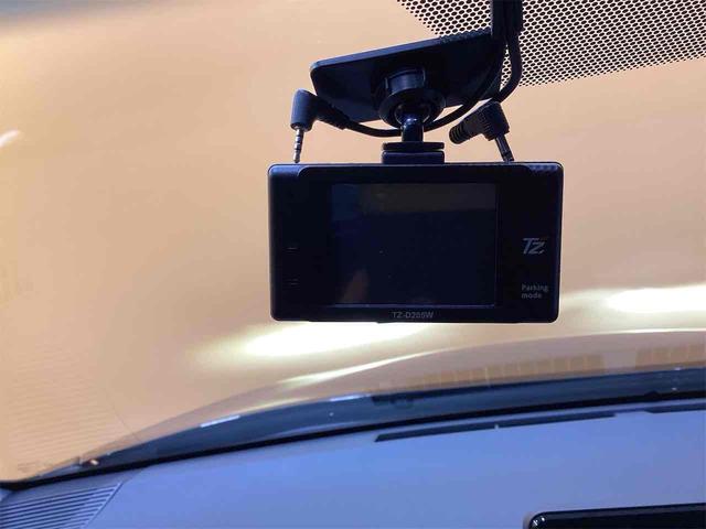 トヨタ ハリアー 51枚目