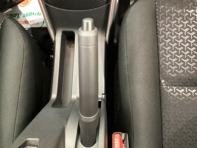 トヨタ ライズ 10枚目