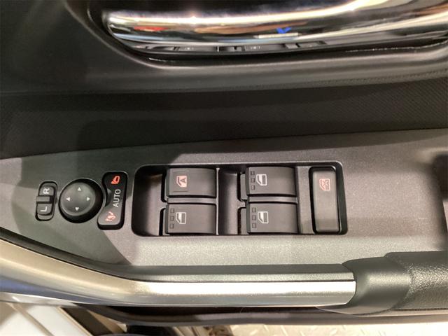 トヨタ ライズ 11枚目