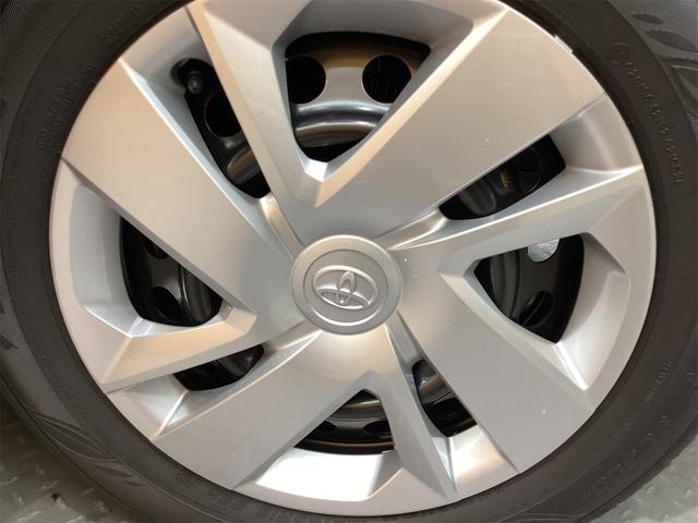 トヨタ ライズ 23枚目