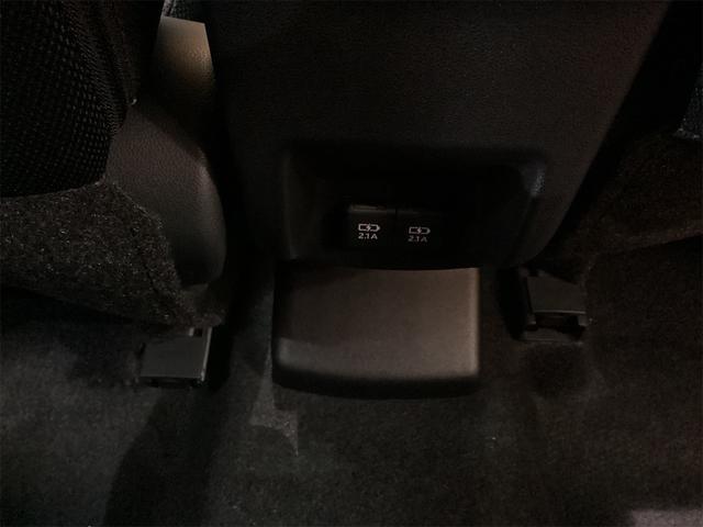 トヨタ ライズ 25枚目