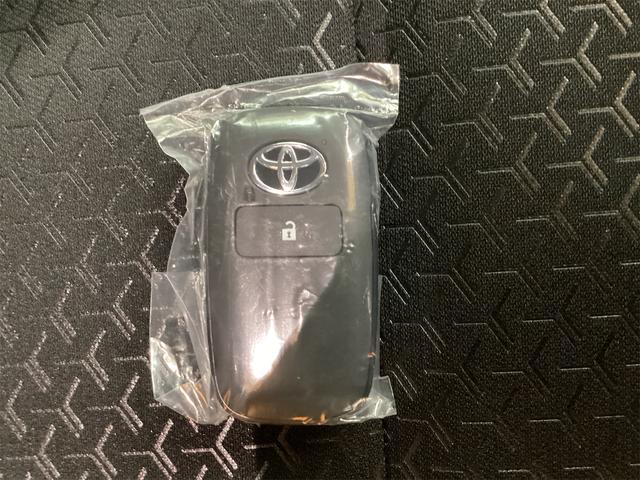 トヨタ ライズ 26枚目