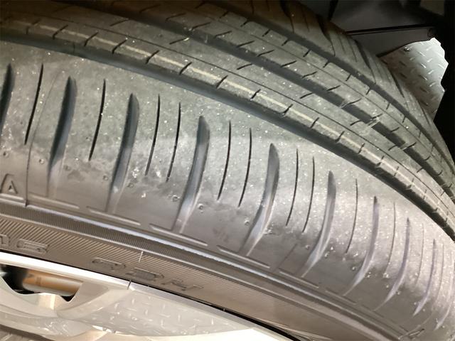 トヨタ ライズ 28枚目