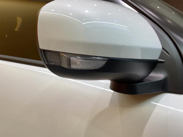 トヨタ ライズ 30枚目