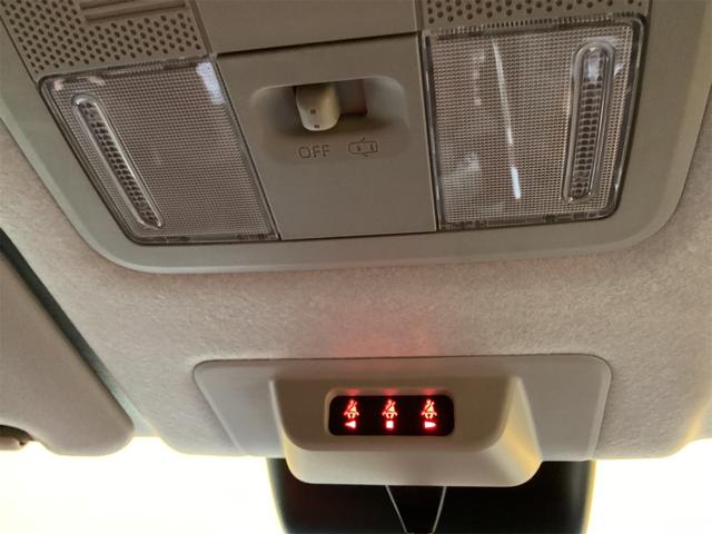 トヨタ ライズ 35枚目