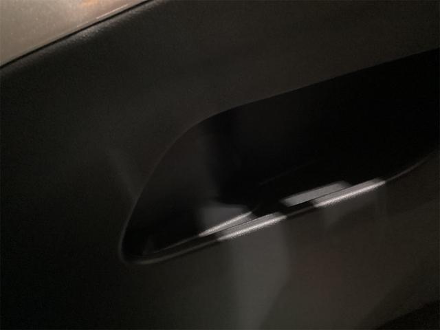 トヨタ ライズ 36枚目