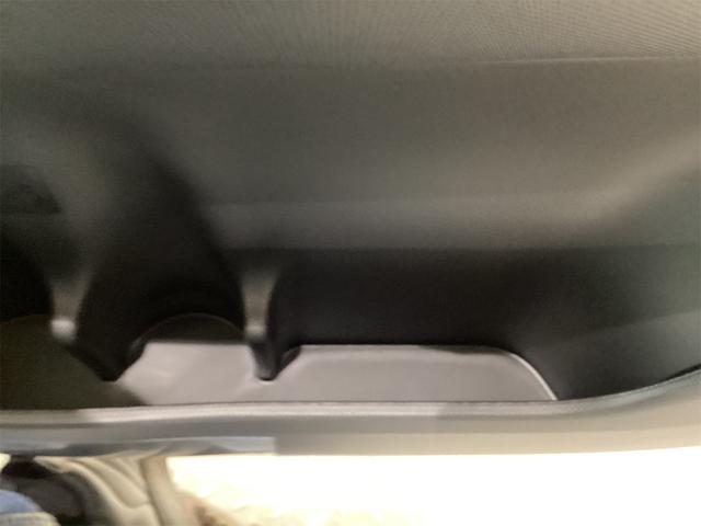 トヨタ ライズ 37枚目