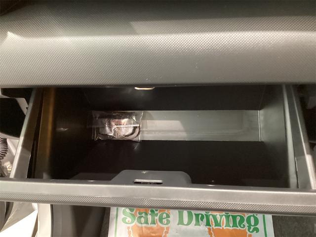 トヨタ ライズ 38枚目