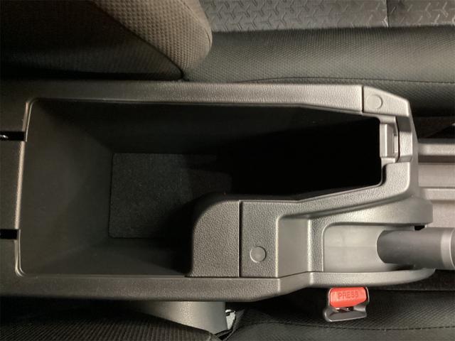 トヨタ ライズ 39枚目