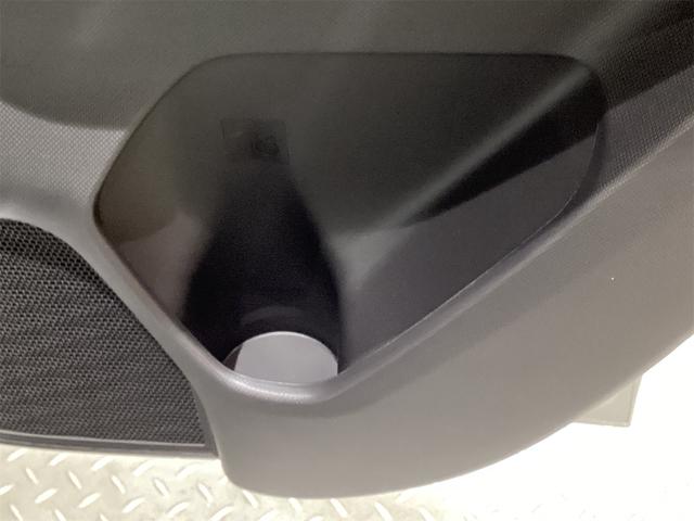 トヨタ ライズ 41枚目