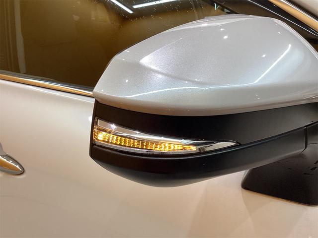 トヨタ ハリアー 30枚目