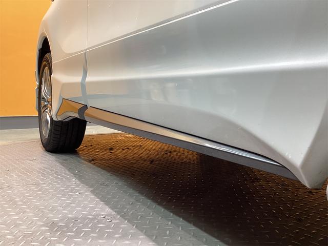 トヨタ ハリアー 34枚目