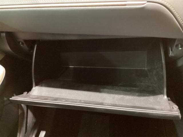 トヨタ ハリアー 44枚目