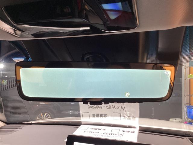 トヨタ ハリアー 45枚目