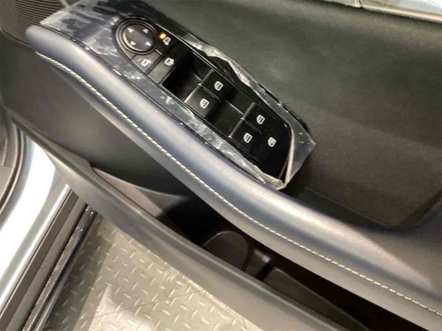 マツダ CX-30 12枚目