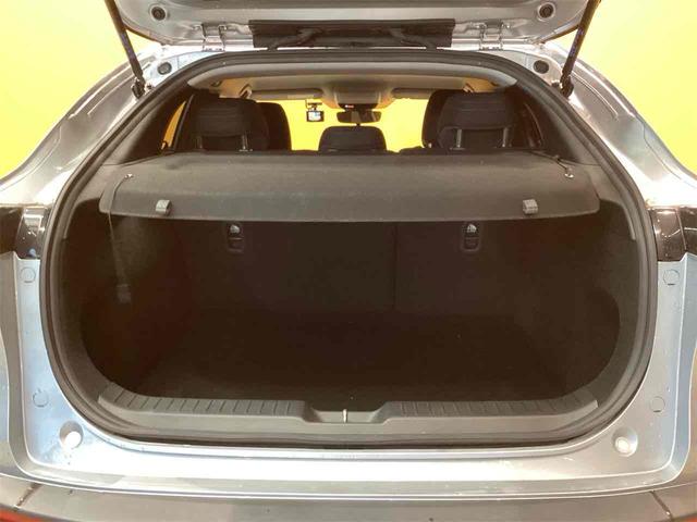 マツダ CX-30 21枚目