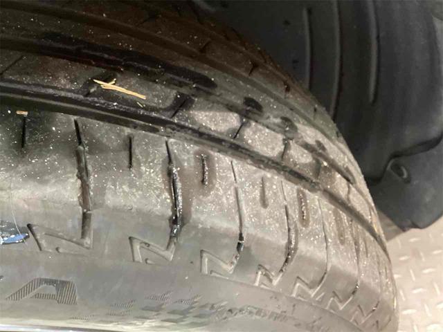 マツダ CX-30 23枚目