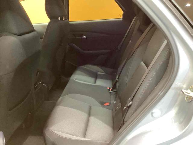 マツダ CX-30 25枚目