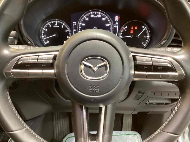 マツダ CX-30 32枚目