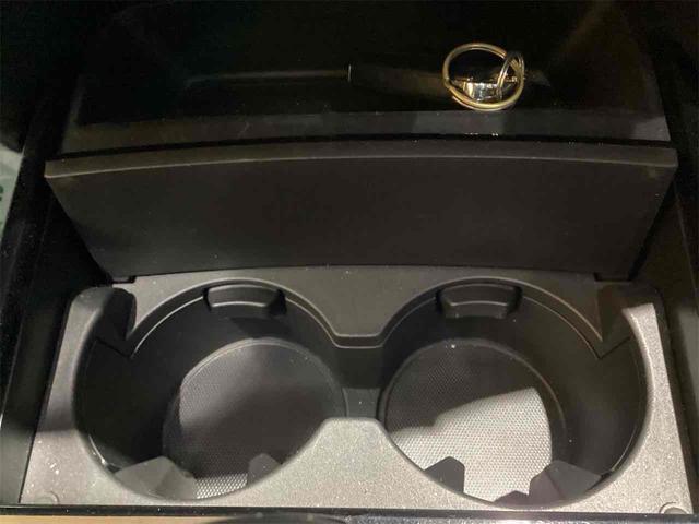 マツダ CX-30 33枚目