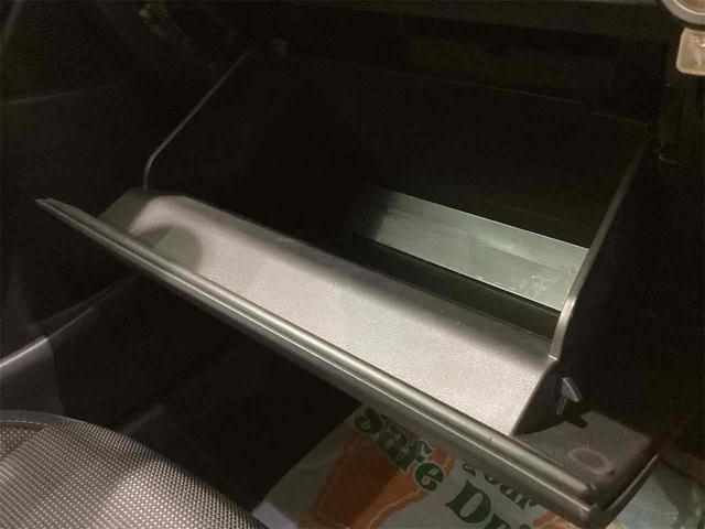 マツダ CX-30 34枚目