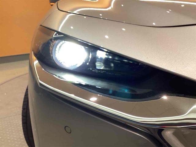 マツダ CX-30 36枚目