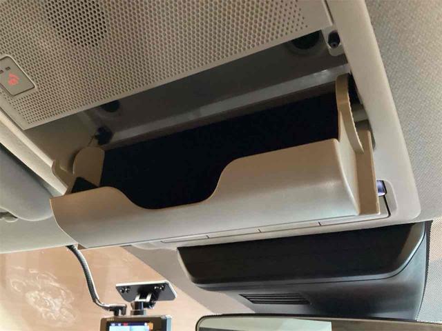 マツダ CX-30 38枚目