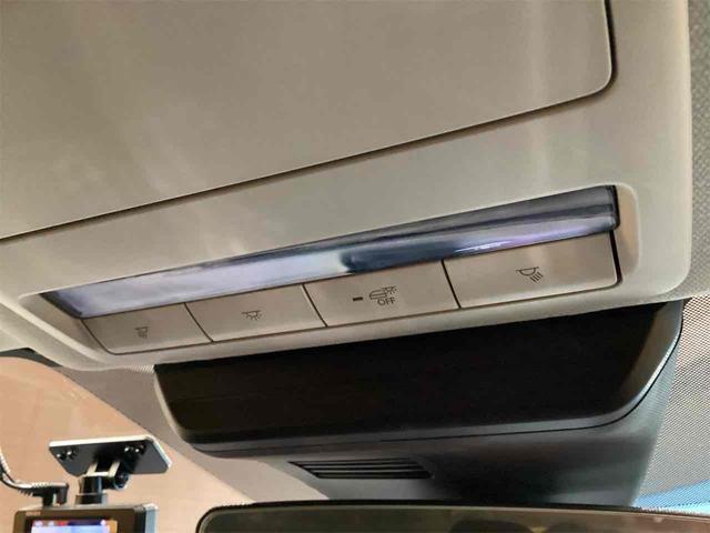 マツダ CX-30 39枚目