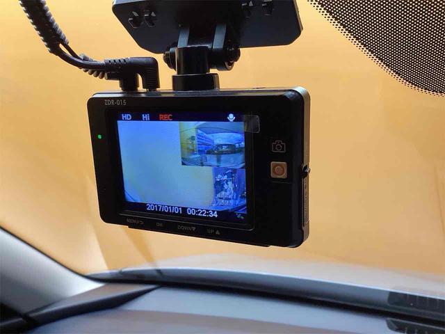 マツダ CX-30 41枚目