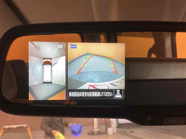 日産 ルークス 5枚目