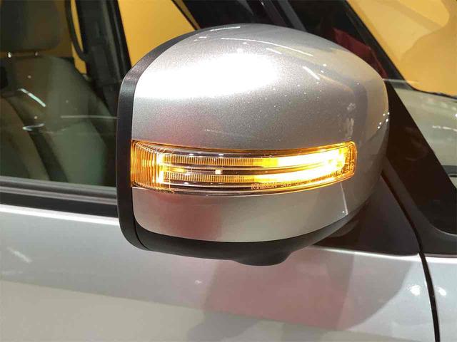 日産 ルークス 17枚目