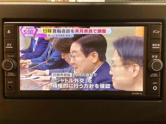 日産 ルークス 20枚目