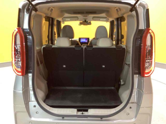 日産 ルークス 23枚目