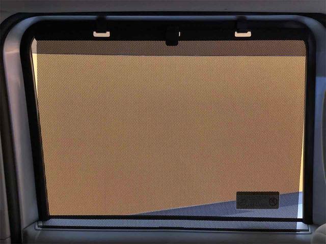 日産 ルークス 31枚目