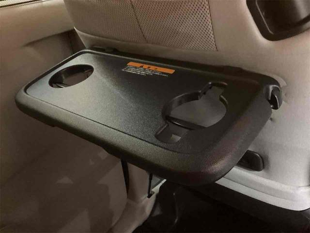 日産 ルークス 33枚目